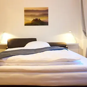 Apartment Ho30, Stuttgart