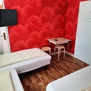 Apartment Oase, Stuttgart