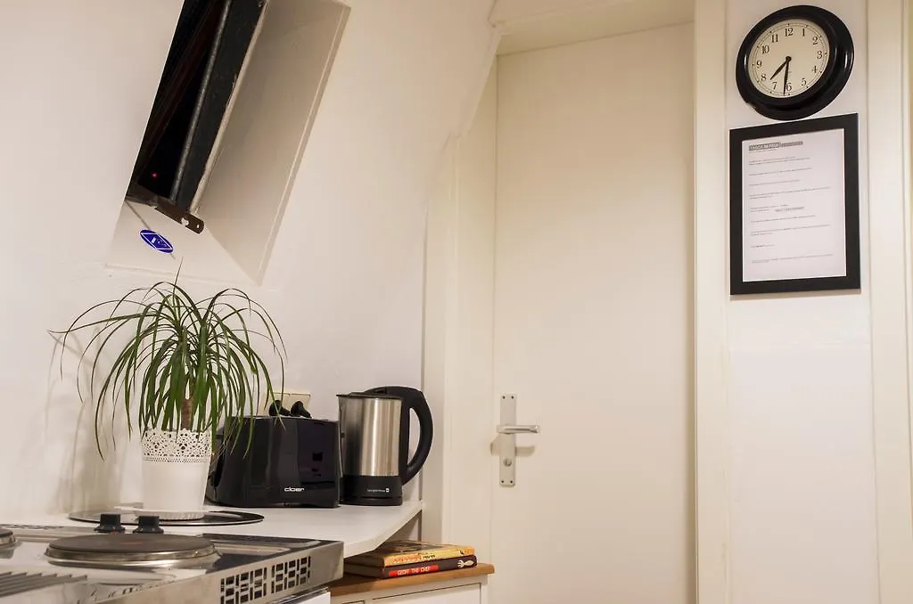 Tasca Im Feui Apartments Stuttgart